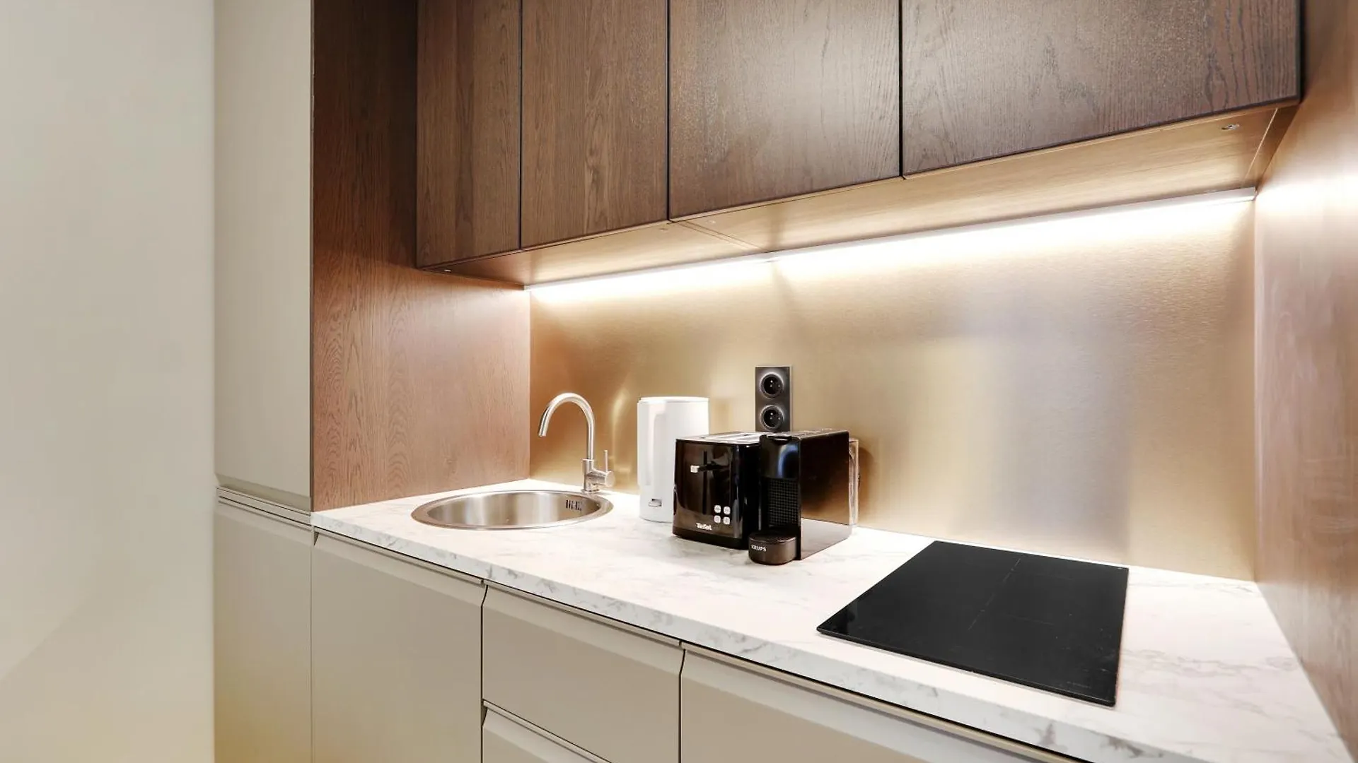 Apartment Pick A Flat's In Montmartre - Rue Marcadet *